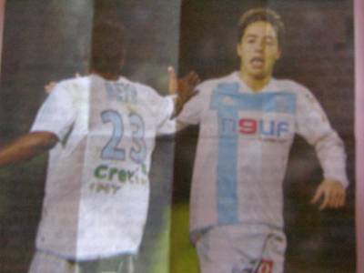 nasri ds lé journo