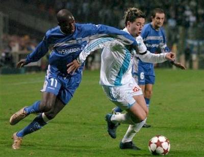 match