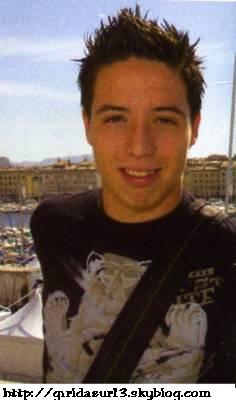 nasri