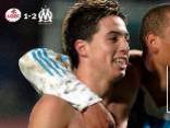 Nasri