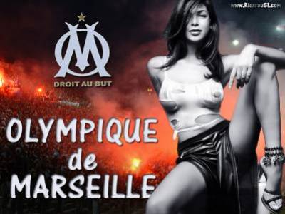 Rennes-OM. Prendre les rennes.