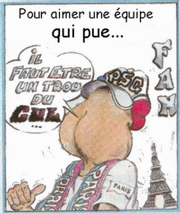 kelke blague VRAI