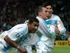 OM. Lazio Rome
