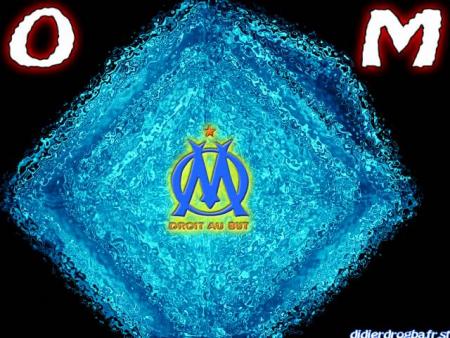 OM.Bordeaux