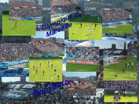 OM.Bordeaux