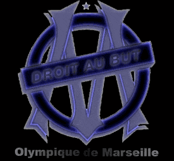 Si l'OM t un film PSG ser sa parodie.  Tt sur l'OM ven  lach vos com'ss