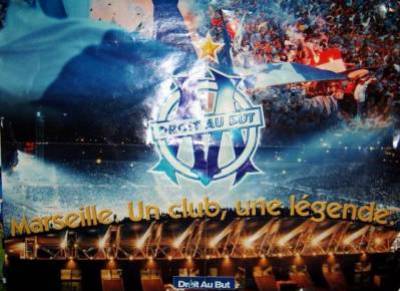 OM 1-1 Lyon. Un point de pris ou deux perdus ?