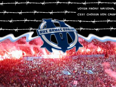 La Corogne 2-0 OM. Une défaite qui complique tout.