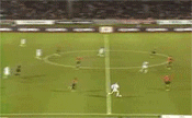1er but de nasri