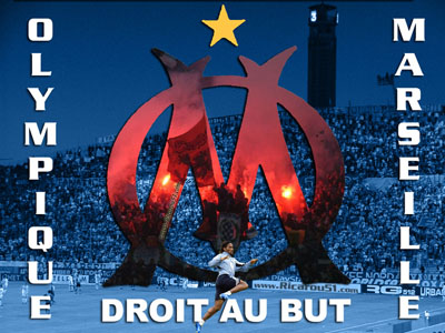 OM 1-1 Ajaccio : L'OM n'a pas su bomber le torse