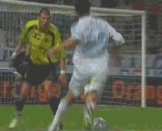 but de nasri