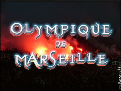 2010- La Bohème