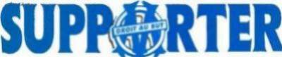 OM-Lyon: Lyon et sa repart.