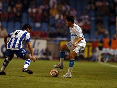 samir nasri