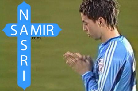 Ils ont dit sur Samir
