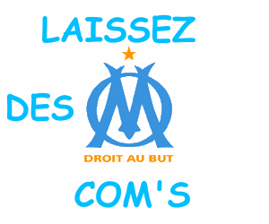   Bordeaux 1-0 OM : Réactions