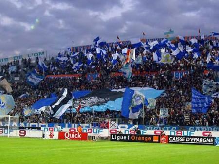 OM Nante