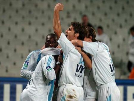 OM 2 - NANTE 1