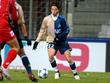 OM 2-1 Dinamo : Les réactions